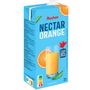Voir la diapositive 3 : AUCHAN Nectar orange 2l