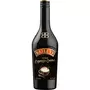 BAILEY'S Liqueur de crème de Whisky saveur expresso crème 17% 70cl