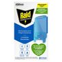Voir la diapositive 2 : RAID Essentials recharge pour piège lumineux anti-insectes 2 recharges