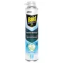 RAID Essentials freeze action spray rampants 350ml
