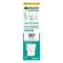 Voir la diapositive 2 : GARNIER PureActive BHA+ Niacinamide Fluide anti-imperfections SPF50+ 40ml