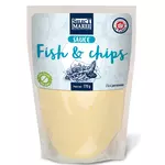SELECT MAREE Sauce Fish and chips 170g