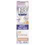 Voir la diapositive 2 : SO BIO ETIC Lumi'Lys C Anti-taches expert bio BB crème correctrice FPS10 teinte médium 40ml