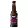 MIRA Bière aux fruits rouges Blues Berry 5.6% 33cl