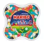 HARIBO Bonbons gélifiés Pinata Summer Game en boite 600g