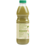 Voir la diapositive 5 : AUCHAN Smoothie pomme kiwi 1l