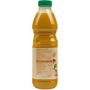 Voir la diapositive 3 : AUCHAN Smoothie orange mangue passion 1l