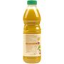 Voir la diapositive 4 : AUCHAN Smoothie orange mangue passion 1l