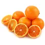 Oranges Maltaise 1,5kg