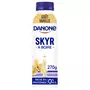 DANONE Sky à boire saveur vanille 0% MG 270g
