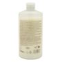 Voir la diapositive 3 : COSMIA Bain moussant camomille et miel 750ml