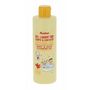 Voir la diapositive 2 : AUCHAN Gel lavant 2en1 corps & cheveux parfum banane fraise 250ml