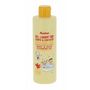 Voir la diapositive 3 : AUCHAN Gel lavant 2en1 corps & cheveux parfum banane fraise 250ml