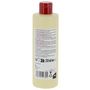 Voir la diapositive 3 : AUCHAN Shampooing kids démêlant 2en1 cerise et amande 250ml