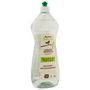 Voir la diapositive 2 : AUCHAN BETTER LIFE Liquide vaisselle amande 750ml
