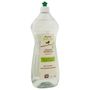 Voir la diapositive 3 : AUCHAN BETTER LIFE Liquide vaisselle amande 750ml