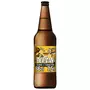 PELICAN Bière blonde 7.5% 66cl