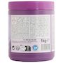 Voir la diapositive 2 : AUCHAN Poudre détachante tous textiles 1kg