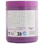 Voir la diapositive 4 : AUCHAN Poudre détachante tous textiles 1kg