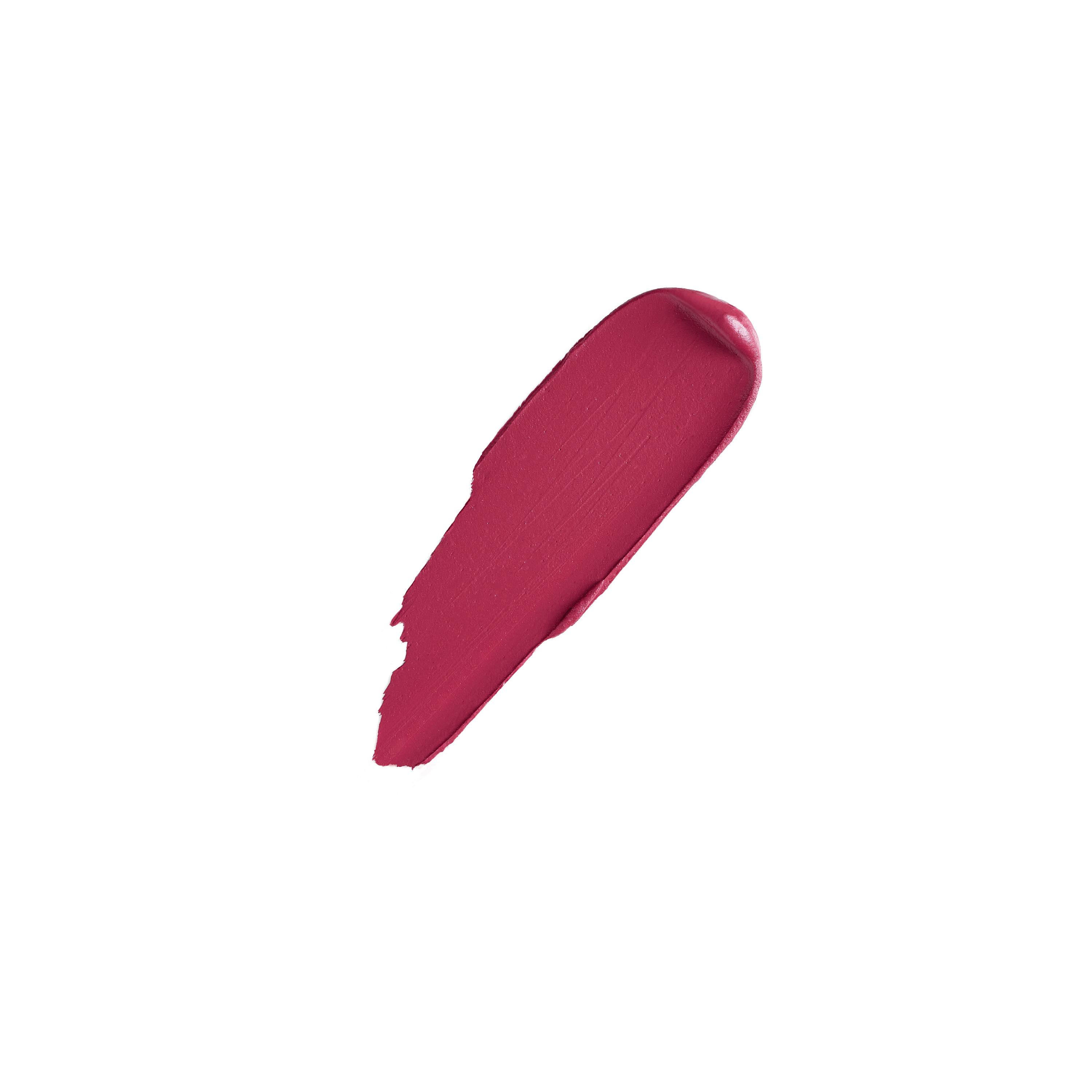 Voir la diapositive 2 : LA PROVENÇALE BIO Rouge à lèvre liquide 05 ocres 1 pièce