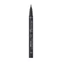 Voir la diapositive 2 : L OREAL Infaillible grip 36h eyeliner 01 obsidian black 1 pièce