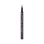 Voir la diapositive 2 : L OREAL Infaillible grip 36h eyeliner 04 dew berry 1 pièce