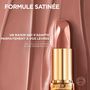 Voir la diapositive 2 : L OREAL Color riche rouge à lèvres 540 unstoppable 1 pièce