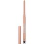 Voir la diapositive 2 : MAYBELLINE Tattoo liner crayon yeux moonstruck 1 pièce