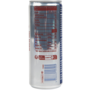 Voir la diapositive 4 : TAURINE DRINK Boisson énergisante gazeuse Regular boîte 25cl