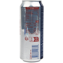 Voir la diapositive 4 : TAURINE DRINK Boisson énergisante gazeuse Taurine drink Regular boîte 50cl