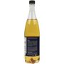 Voir la diapositive 2 : TAURINE DRINK Boisson énergisante taurine regular 1l