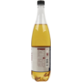 Voir la diapositive 3 : TAURINE DRINK Boisson énergisante taurine regular 1l