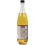 Voir la diapositive 4 : TAURINE DRINK Boisson énergisante taurine regular 1l