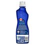 Voir la diapositive 2 : SUN Liquide de rinçage lave-vaisselle regular 500ml