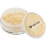Voir la diapositive 2 : ESSENCE Banana loose powder poudre matifiante  6g