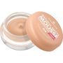 Voir la diapositive 2 : ESSENCE Natural mate fond de teint mousse 04 16g
