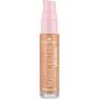 Voir la diapositive 2 : ESSENCE Magic filter glow booster base de teint 30 medium tan 14ml