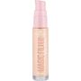 Voir la diapositive 2 : ESSENCE Magic filter glow booster base de teint 10 light 14ml