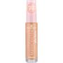 Voir la diapositive 1 : ESSENCE Magic filter glow booster base de teint 20 medium 14ml