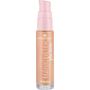 Voir la diapositive 2 : ESSENCE Magic filter glow booster base de teint 20 medium 14ml