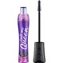 Voir la diapositive 2 : ESSENCE Call me queen mascara effet faux cils 11.5ml