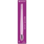ESSENCE Brosse à sourcils 01 brow game changer 1 pièce