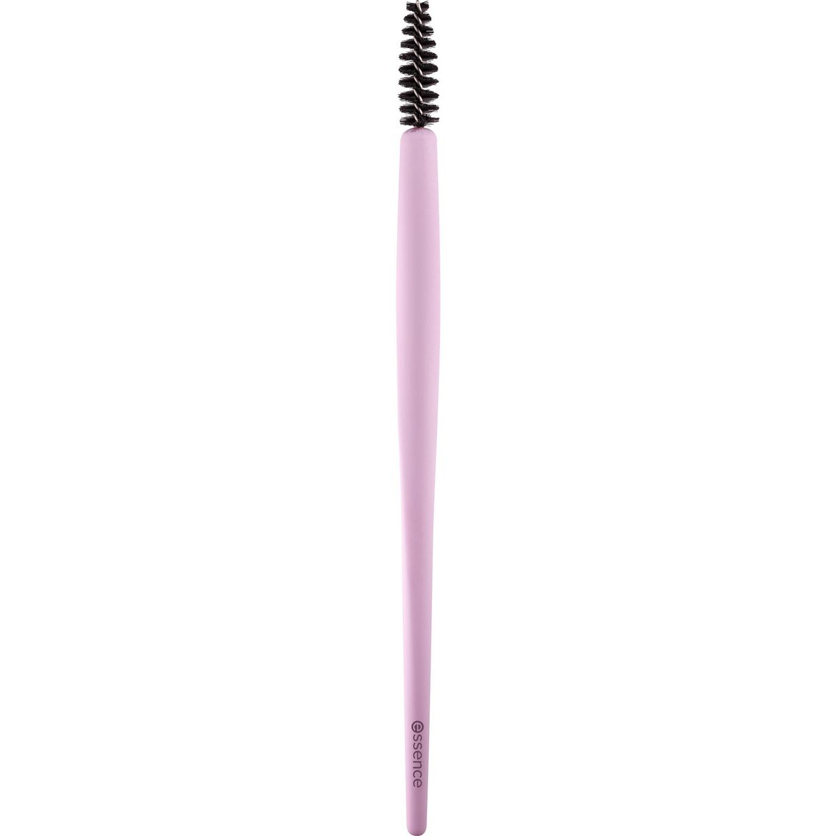 ESSENCE Brosse à sourcils 01 brow game changer 1 pièce
