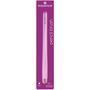 Voir la diapositive 1 : ESSENCE Pinceau fard à paupières 01 precision meets perfection 1 pièce