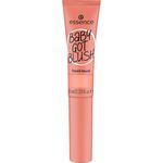 ESSENCE Baby got blush liquide 40 coral crush 10ml