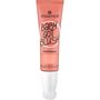 Voir la diapositive 2 : ESSENCE Baby got blush liquide 40 coral crush 10ml
