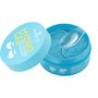 Voir la diapositive 3 : ESSENCE Hydro gel patchs pour les yeux 30 paires