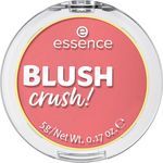 ESSENCE Blush crush fard à paupière 30 cool berry 5g