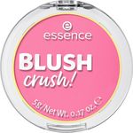 ESSENCE Blush crush fard à paupières 50 pink pop 5g