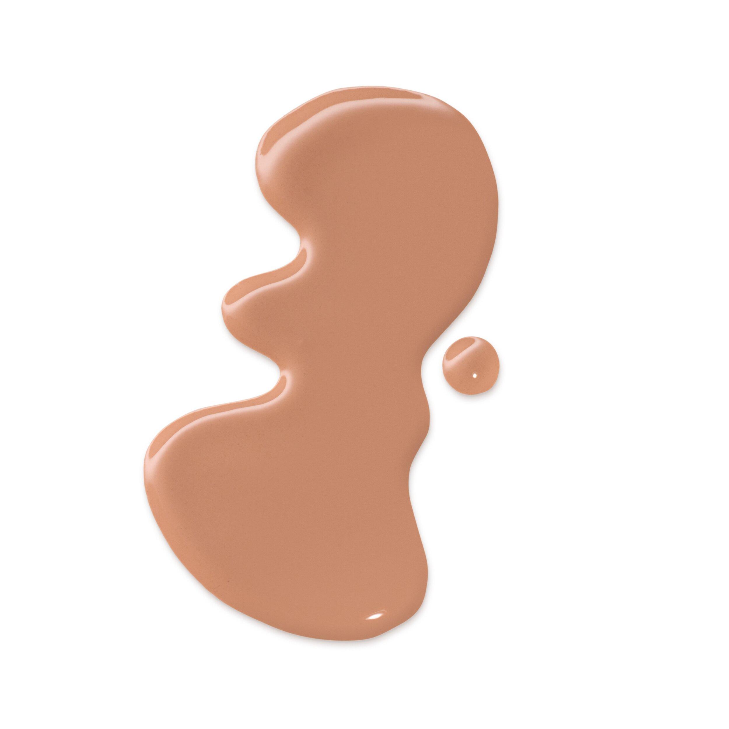 Voir la diapositive 2 : ESSENCE Skin tint fond de teint FPS30 hydratant teinte 30 30ml